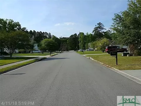 110 Raindance Rd, Pooler, GA 31322 photo 15