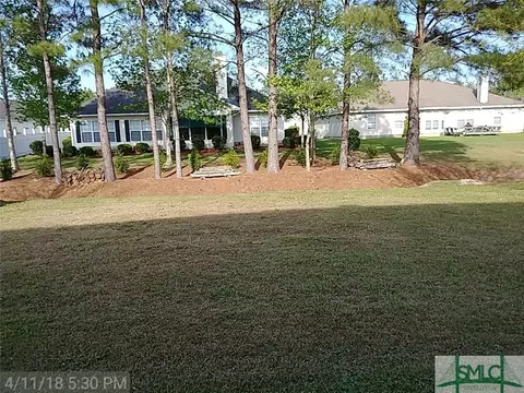 110 Raindance Rd, Pooler, GA 31322 photo 14