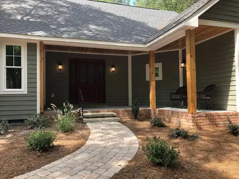 105 Gray Fox, Pinehurst, NC 28374 photo 3