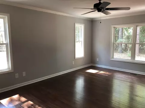 105 Gray Fox, Pinehurst, NC 28374 photo 8