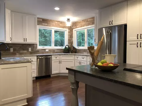105 Gray Fox, Pinehurst, NC 28374 photo 6