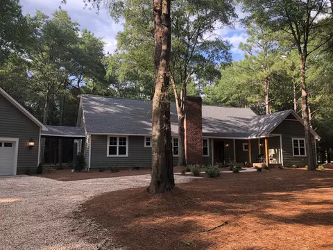 105 Gray Fox, Pinehurst, NC 28374 photo 1