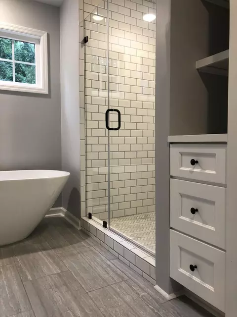 105 Gray Fox, Pinehurst, NC 28374 photo 10