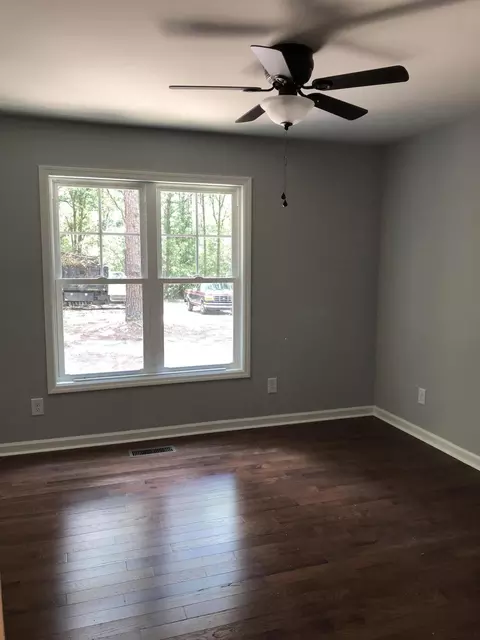 105 Gray Fox, Pinehurst, NC 28374 photo 12