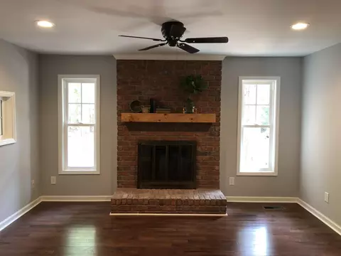 105 Gray Fox, Pinehurst, NC 28374 photo 11