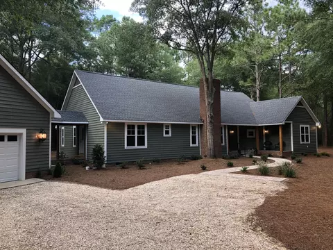 105 Gray Fox, Pinehurst, NC 28374 photo 2