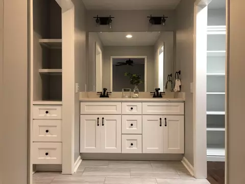 105 Gray Fox, Pinehurst, NC 28374 photo 9