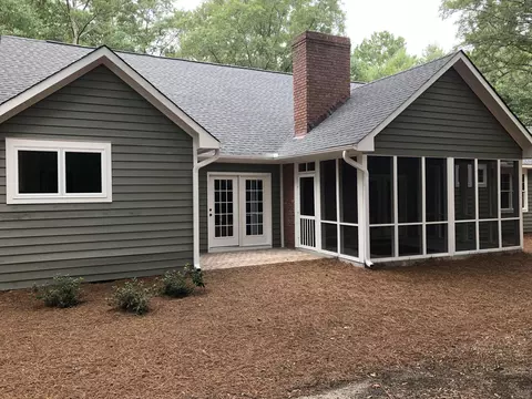 105 Gray Fox, Pinehurst, NC 28374 photo 16