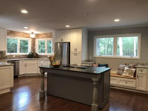 105 Gray Fox, Pinehurst, NC 28374 photo 7