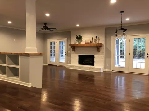 105 Gray Fox, Pinehurst, NC 28374 photo 4