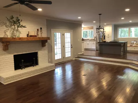 105 Gray Fox, Pinehurst, NC 28374 photo 5