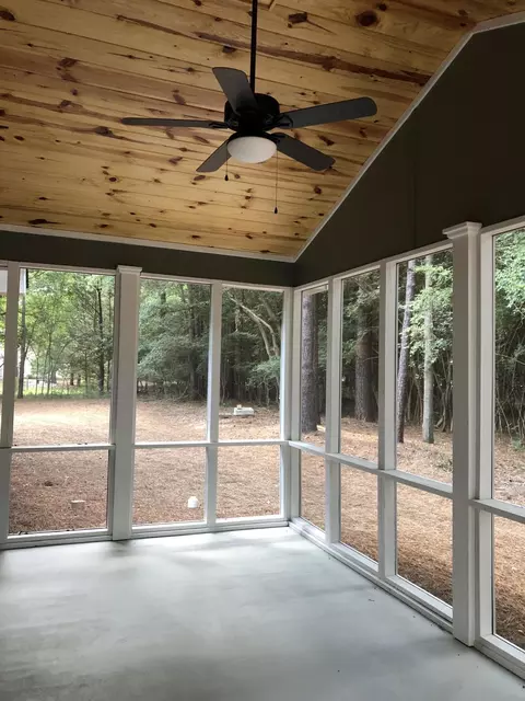 105 Gray Fox, Pinehurst, NC 28374 photo 15