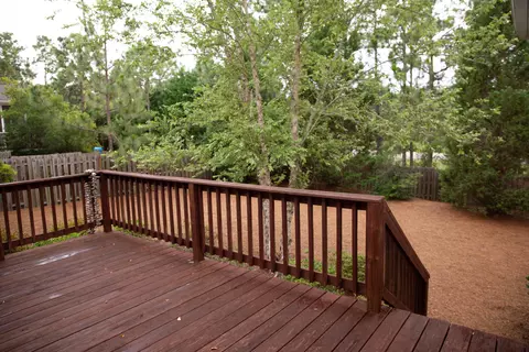 143 Sakonnet Trl, Pinehurst, NC 28374 photo 17
