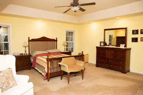 143 Sakonnet Trl, Pinehurst, NC 28374 photo 13
