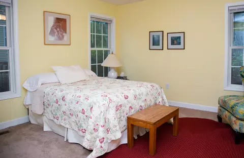 143 Sakonnet Trl, Pinehurst, NC 28374 photo 11