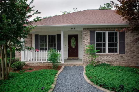 143 Sakonnet Trl, Pinehurst, NC 28374 photo 1