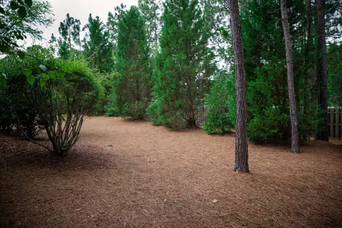 143 Sakonnet Trl, Pinehurst, NC 28374 photo 18