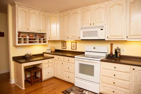 143 Sakonnet Trl, Pinehurst, NC 28374 photo 7