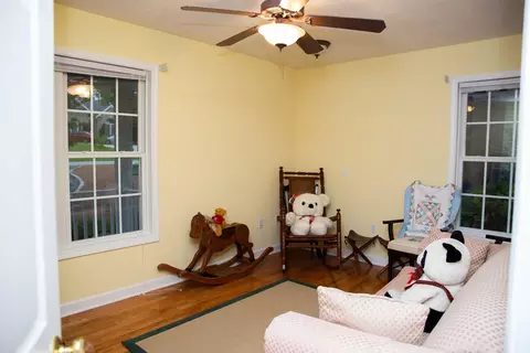 143 Sakonnet Trl, Pinehurst, NC 28374 photo 10