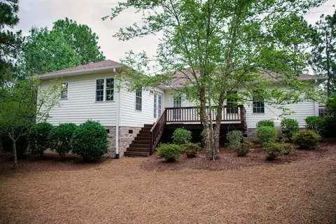 143 Sakonnet Trl, Pinehurst, NC 28374 photo 19