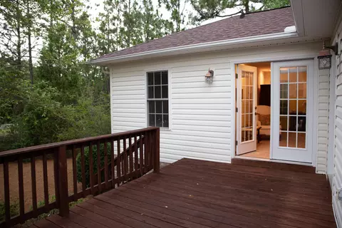 143 Sakonnet Trl, Pinehurst, NC 28374 photo 16