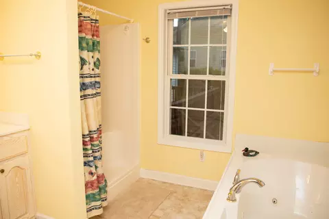 143 Sakonnet Trl, Pinehurst, NC 28374 photo 15