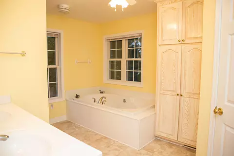 143 Sakonnet Trl, Pinehurst, NC 28374 photo 14