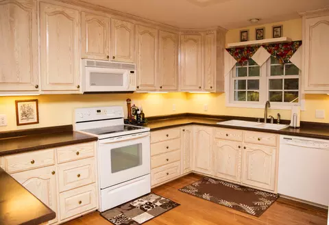 143 Sakonnet Trl, Pinehurst, NC 28374 photo 6