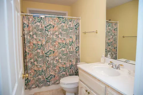 143 Sakonnet Trl, Pinehurst, NC 28374 photo 9
