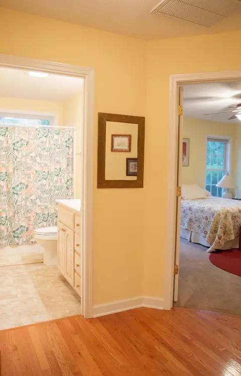 143 Sakonnet Trl, Pinehurst, NC 28374 photo 8