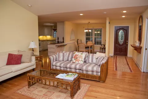 143 Sakonnet Trl, Pinehurst, NC 28374 photo 4