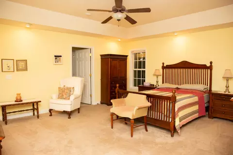 143 Sakonnet Trl, Pinehurst, NC 28374 photo 12