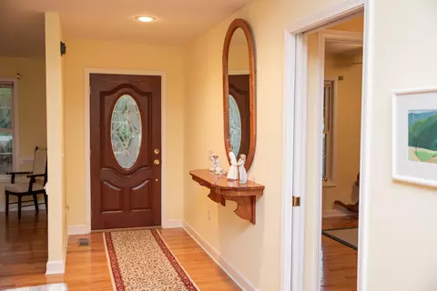143 Sakonnet Trl, Pinehurst, NC 28374 photo 3