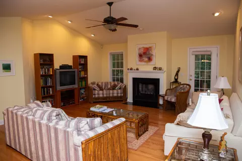 143 Sakonnet Trl, Pinehurst, NC 28374 photo 5