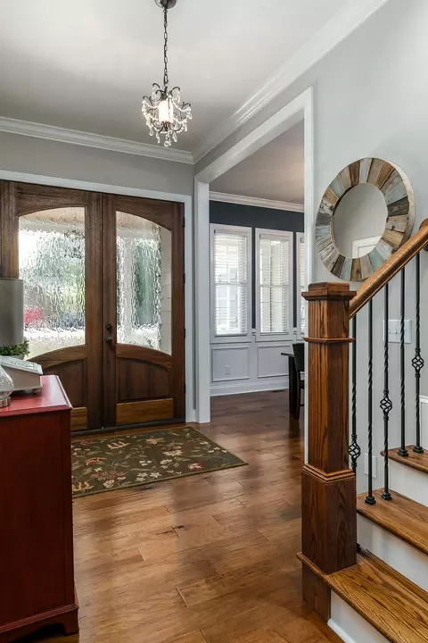 105 Whitecraigs Ct, Pinehurst, NC 28374 photo 10