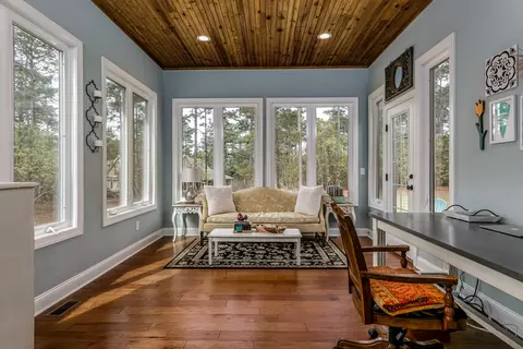 105 Whitecraigs Ct, Pinehurst, NC 28374 photo 7