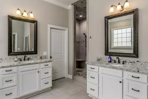 105 Whitecraigs Ct, Pinehurst, NC 28374 photo 15