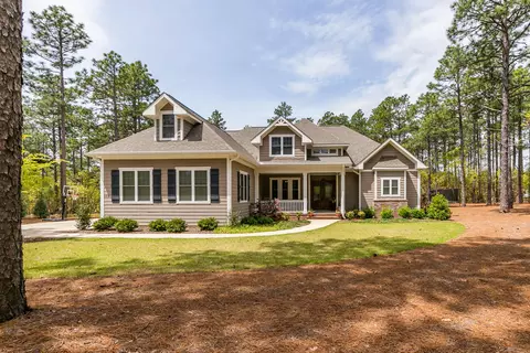 105 Whitecraigs Ct, Pinehurst, NC 28374 photo 18