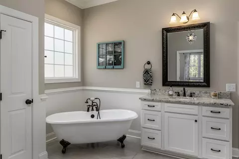 105 Whitecraigs Ct, Pinehurst, NC 28374 photo 14