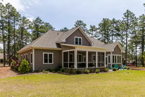 105 Whitecraigs Ct, Pinehurst, NC 28374 photo 16