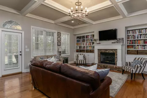 105 Whitecraigs Ct, Pinehurst, NC 28374 photo 6