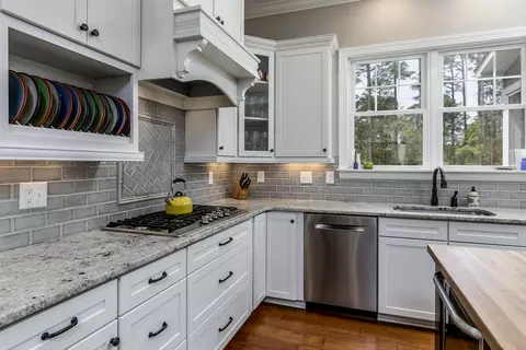 105 Whitecraigs Ct, Pinehurst, NC 28374 photo 4