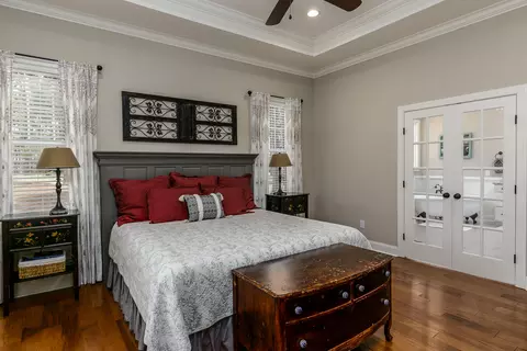 105 Whitecraigs Ct, Pinehurst, NC 28374 photo 12