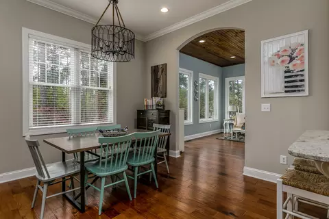 105 Whitecraigs Ct, Pinehurst, NC 28374 photo 8