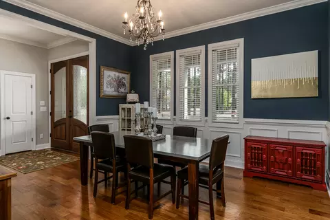 105 Whitecraigs Ct, Pinehurst, NC 28374 photo 9