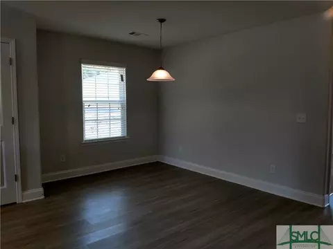 213 Crape Myrtle Ct, Springfield, GA 31329 photo 7
