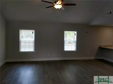 213 Crape Myrtle Ct, Springfield, GA 31329 photo 4