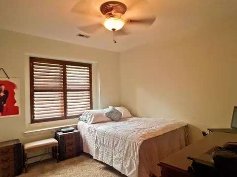 150 Devon Cir, Aberdeen, NC 28315 photo 26
