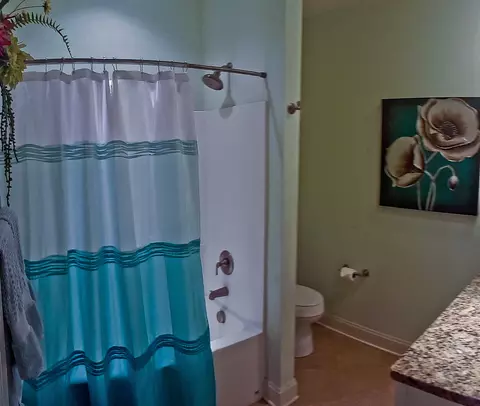 150 Devon Cir, Aberdeen, NC 28315 photo 27