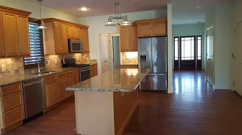 150 Devon Cir, Aberdeen, NC 28315 photo 34